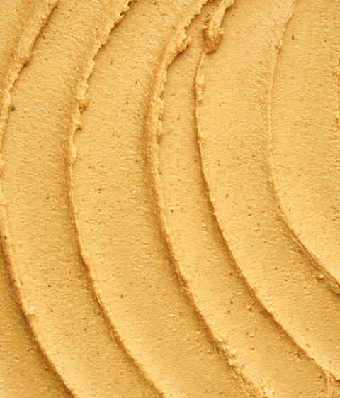 Cashewkerne: Wirkung, Nährwerte und Vorteile