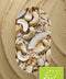 Cashew-Kokos Kartusche 400g