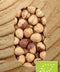 Bio Haselnuss Bayern Kartusche 800g