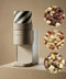 Nutbooster Mini Pleasure Starterset