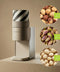 Nutbooster Mini Premium Starterset