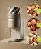 Nutbooster Mini Pure Starterset