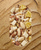 Performance Mix Kartusche 400g
