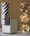 Nutbooster Pro Pleasure Starterset