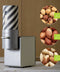 Nutbooster Pro Pure Starterset