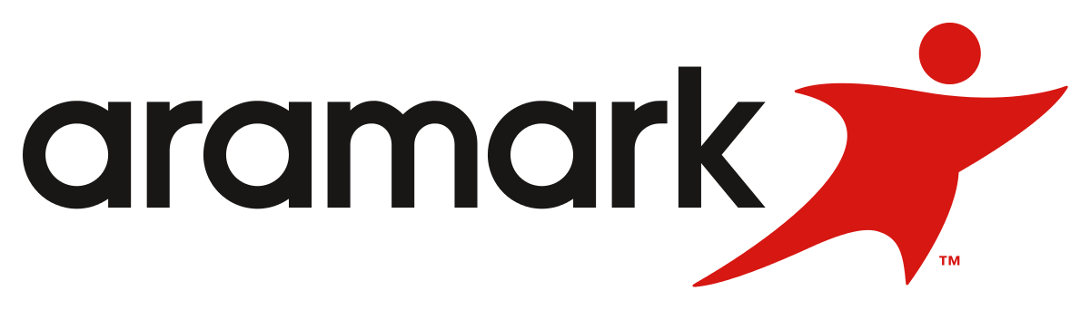 Logo_aramark_RGB.svg