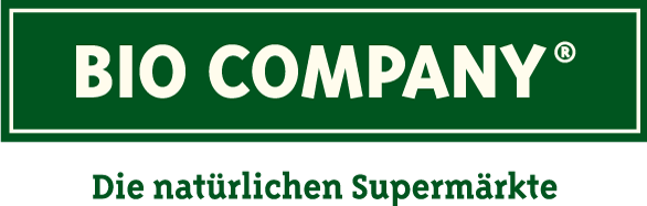 bio-company-logo