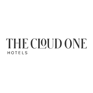 cloudone_logo