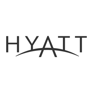 hyatt_logo