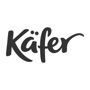 käfer_logo