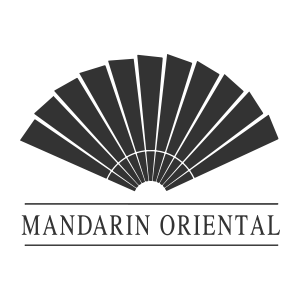 mandarin_logo
