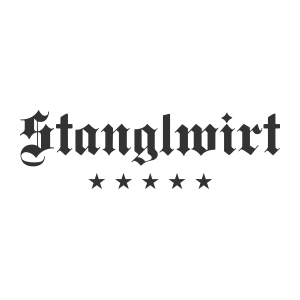 stanglwirt_logo